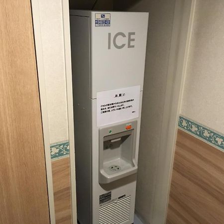 第一イン湘南 藤沢市 エクステリア 写真