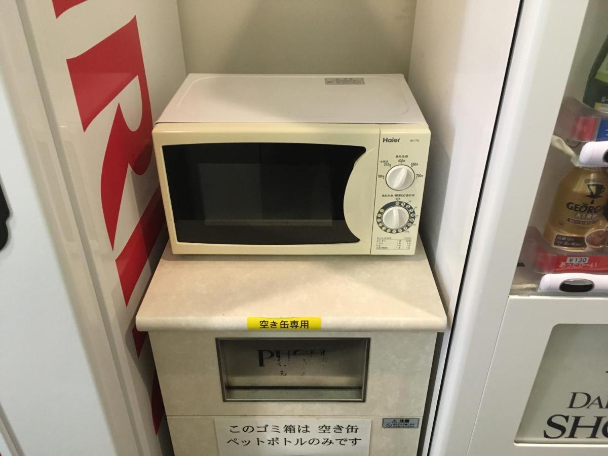 第一イン湘南 藤沢市 エクステリア 写真